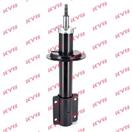KYB 635850 Premium