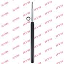 KYB 663001 Premium