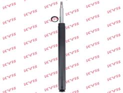 KYB 663002 Premium