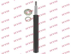 KYB 664014 Premium