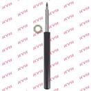 KYB 665036 Premium