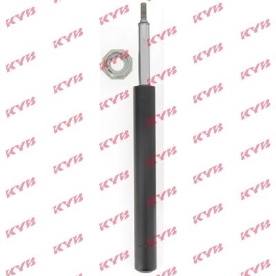 KYB 665501 EAN: 4909500530900.