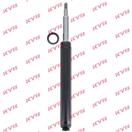 KYB 666001 Premium