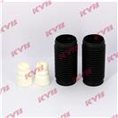 KYB 910255 Protection Kit