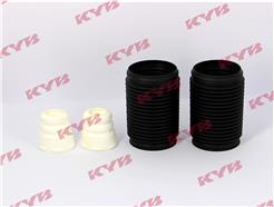 KYB 910255 Protection Kit
