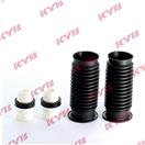 KYB 910333 Protection Kit