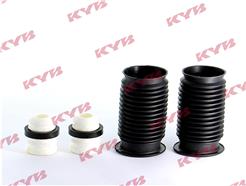 KYB 910333 Protection Kit