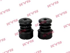 KYB 910348 Protection Kit