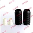 KYB 910357 Protection Kit