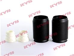KYB 910357 Protection Kit