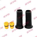 KYB 910376 Protection Kit