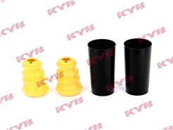 KYB 910382 Protection Kit