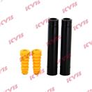 KYB 910399 Protection Kit