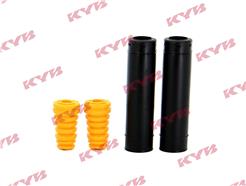 KYB 910399 Protection Kit