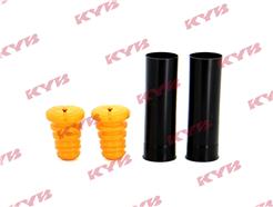 KYB 910405 Protection Kit