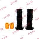 KYB 910411 Protection Kit