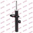 KYB 9347508 K'lassic