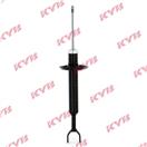 KYB 9410013 K'lassic