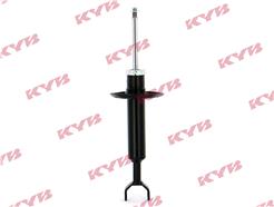 KYB 9410013 K'lassic