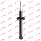 KYB 9410016 K'lassic