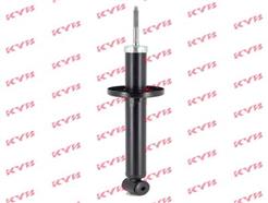 KYB 9410016 K'lassic