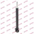 KYB 9410018 K'lassic