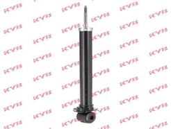 KYB 9410018 K'lassic