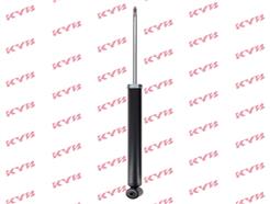 KYB 9430007 K'lassic