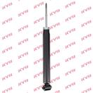 KYB 9430008 K'lassic