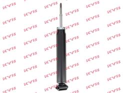 KYB 9430008 K'lassic