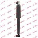 KYB 9430010 K'lassic