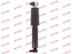 KYB 9430010 K'lassic