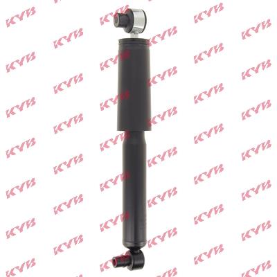 KYB 9430010 EAN: 4549762054426.