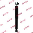 KYB 9430021 K'lassic