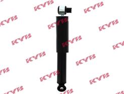 KYB 9430021 K'lassic