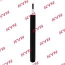 KYB 9640000 K'lassic
