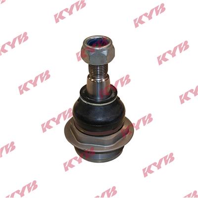 KYB KBJ4001