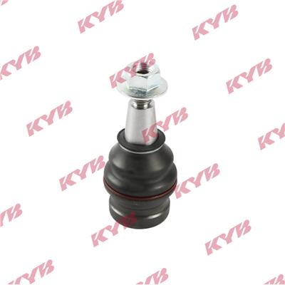 KYB KBJ4187