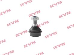 KYB KBJ4207