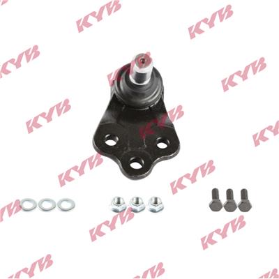 KYB KBJ4339