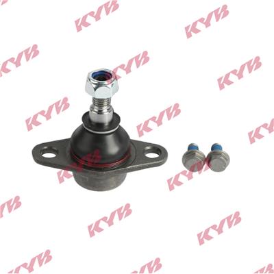 KYB KBJ4407