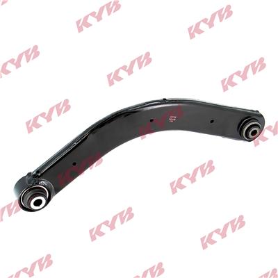 KYB KSC4161