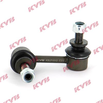 KYB KSLF1012