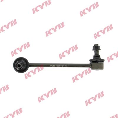 KYB KSLF1134