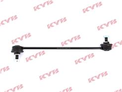 KYB KSLF4002
