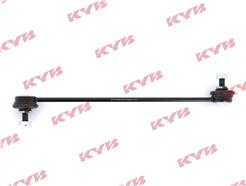 KYB KSLF4005