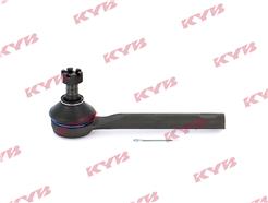 KYB KTR1423