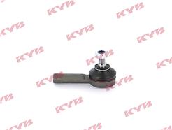 KYB KTR4010