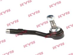 KYB KTR4021