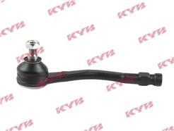 KYB KTR4050